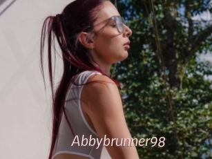 Abbybrunner98