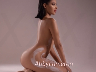 abbycameron xxx Free Sites