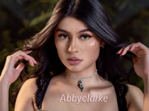Abbyclarke