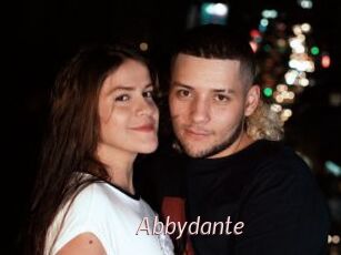 Abbydante