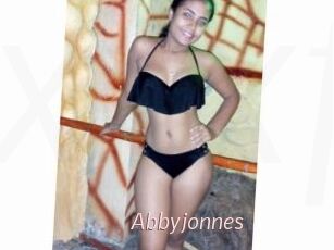 Abbyjonnes