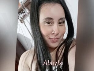 Abbylx