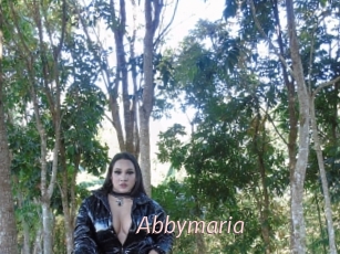 Abbymaria