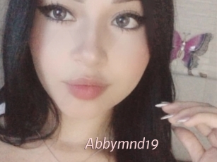Abbymnd19