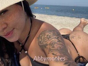Abbymontes
