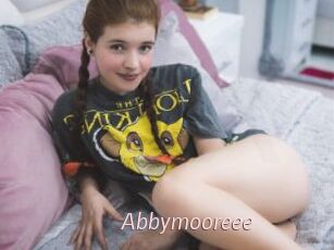 Abbymooreee