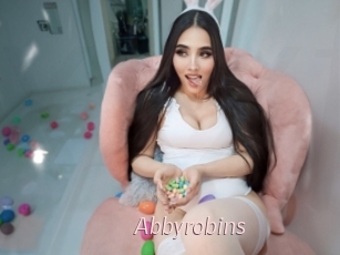 abbyrobins xxx Free Sites