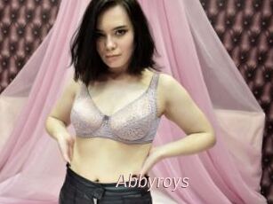 Abbyroys
