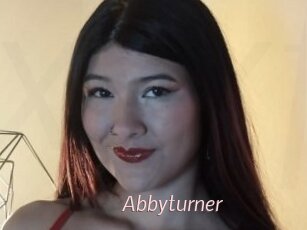 abbyturner xxx Free Sites