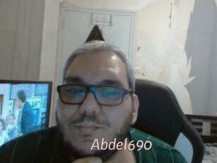 abdel690 xxx Free Sites