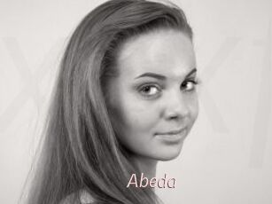 Abeda
