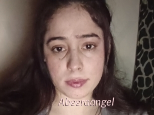 Abeeraangel