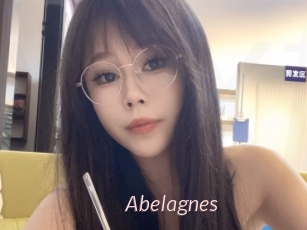 Abelagnes
