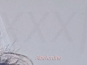 Abelardhe