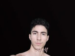 Abelf
