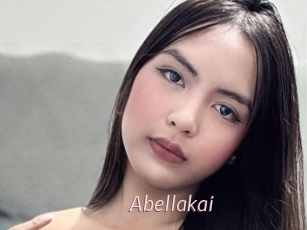 Abellakai