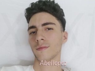 Abellopez
