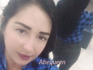 Abequeen