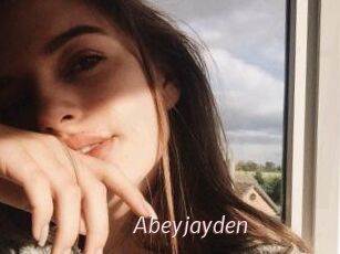 Abeyjayden