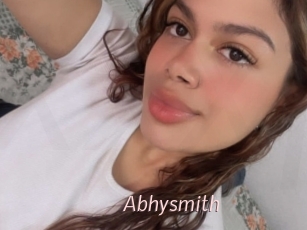 Abhysmith