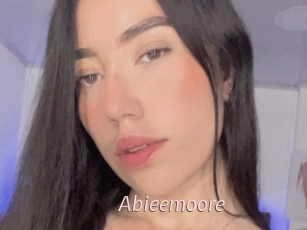 Abieemoore
