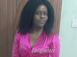 Abigael69