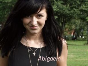 Abigaela