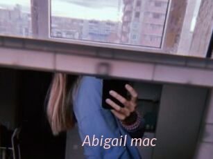 Abigail_mac