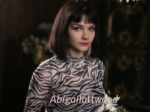 abigailattwood xxx Free Sites