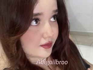Abigailbroo
