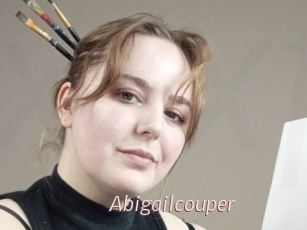 Abigailcouper