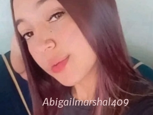 Abigailmarshal409