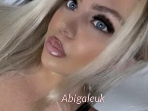 Abigaleuk