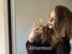 Abisensual