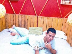 Abiwc
