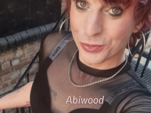 Abiwood