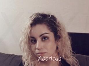 Aboricua