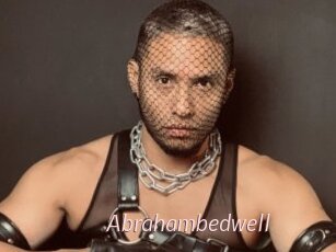 Abrahambedwell