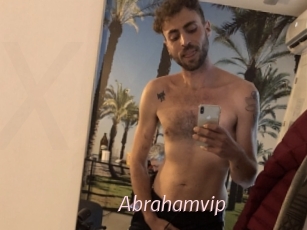 Abrahamvip