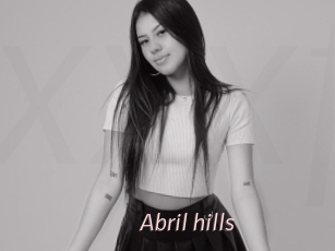 Abril_hills