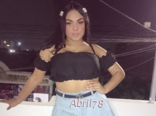 Abril78