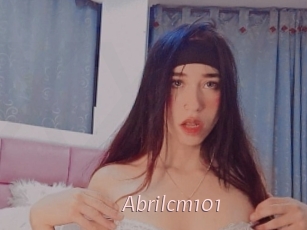 Abrilcm101