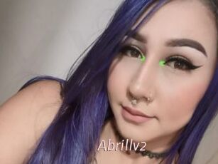 Abrillv2