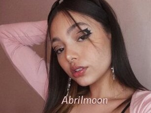 Abrilmoon