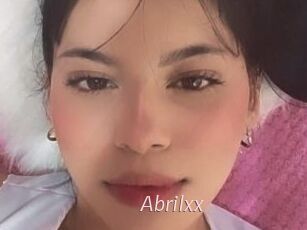 Abrilxx