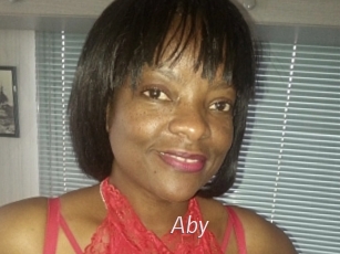 Aby