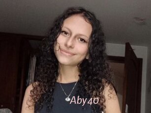 Aby40