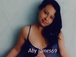 Aby_james69