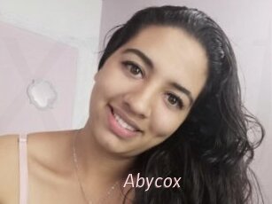 Abycox