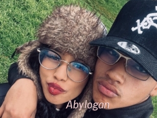 Abylogan